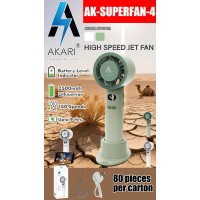 AK-SUPERFAN-4